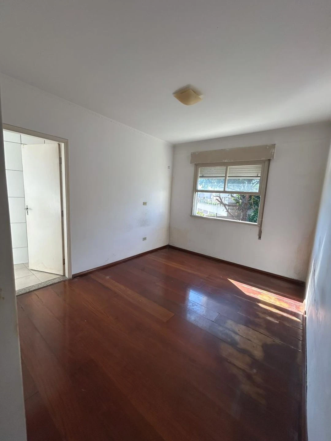 Apartamento com 3 dormitórios à venda, 94 m² por R$ 514.500 - Santa Teresinha - Santo André/SP — foto 6