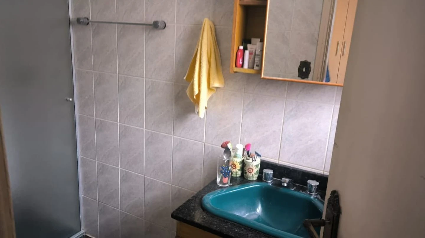 Casa com 4 dormitórios à venda, 180 m² por R$ 900.000 - Campestre - Santo André/SP — foto 6
