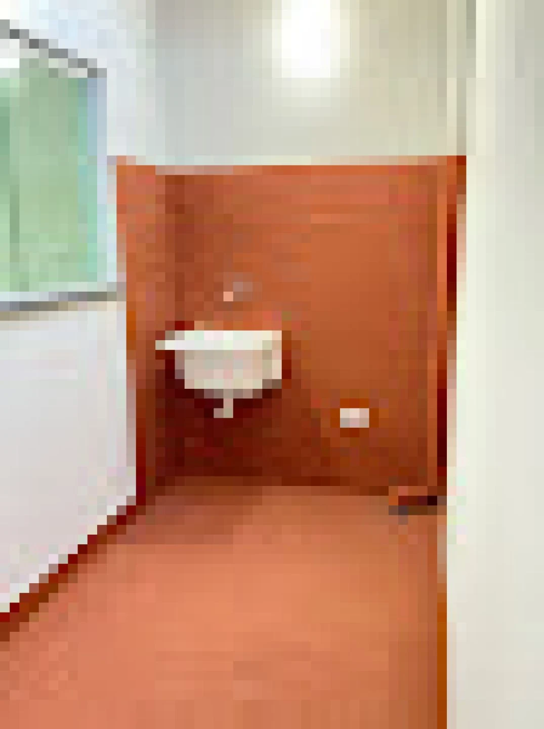 Sobrado com 2 dormitórios à venda, 90 m² por R$ 490.000 - Jardim das Maravilhas - Santo André/SP — foto 7