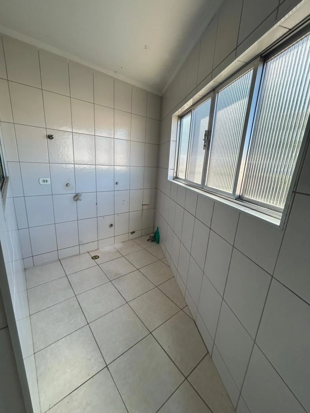Apartamento com 3 dormitórios à venda, 94 m² por R$ 514.500 - Santa Teresinha - Santo André/SP — foto 7