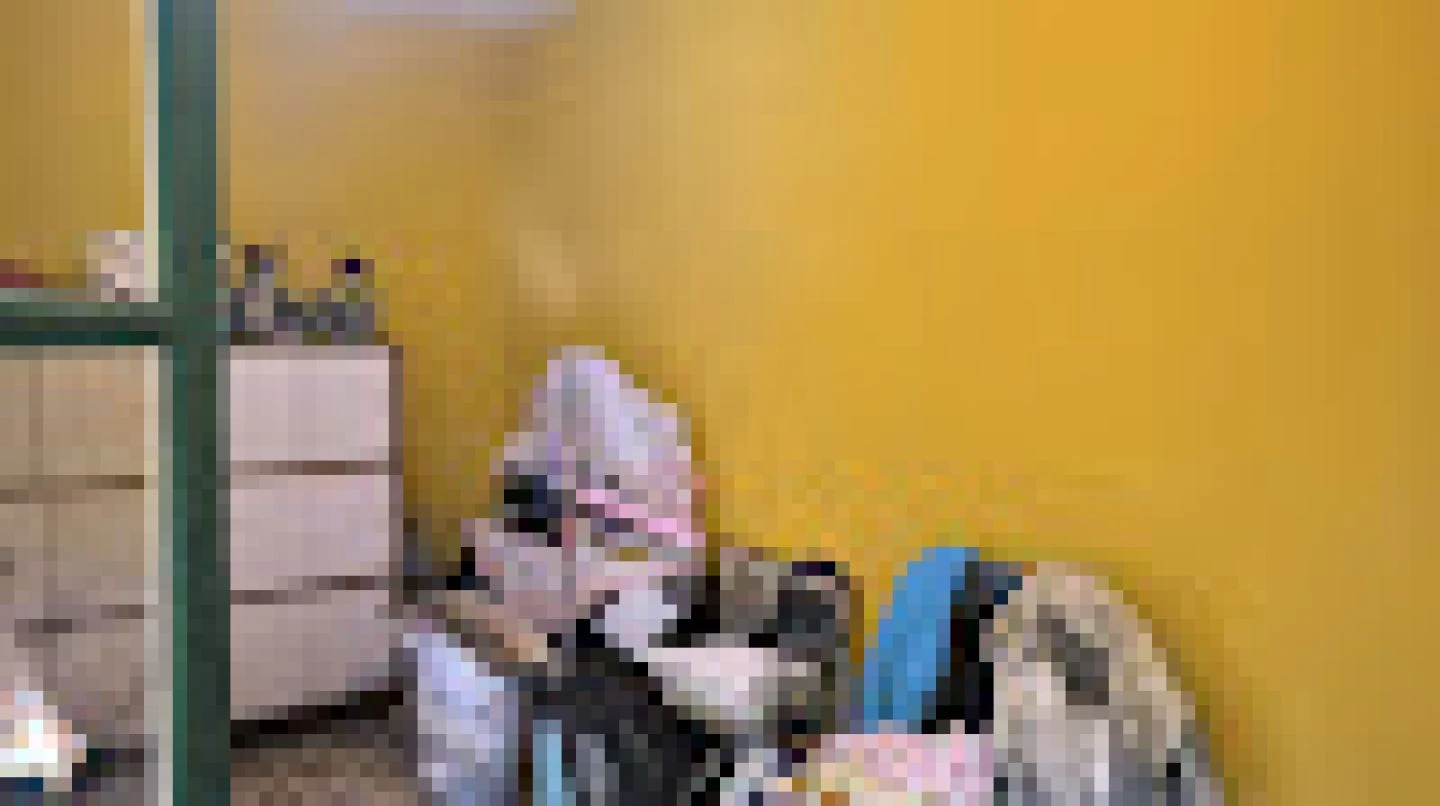 Casa com 4 dormitórios para locação, 180 m² por R$ 4,000.00 - Campestre - Santo André/SP — foto 8