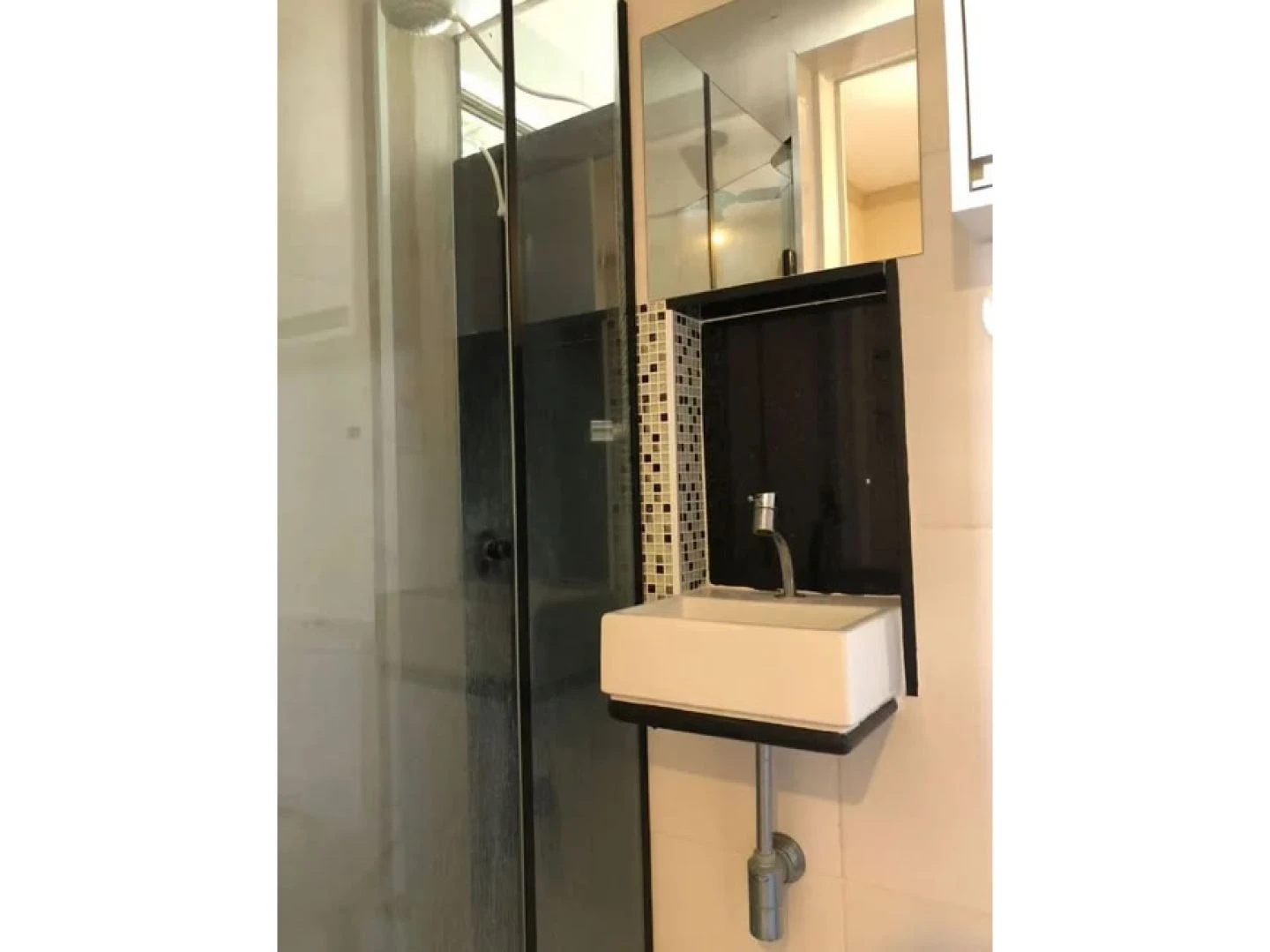 Apartamento com 2 Quartos e 2 banheiros para venda/aluguel em Campinas SP — foto 8