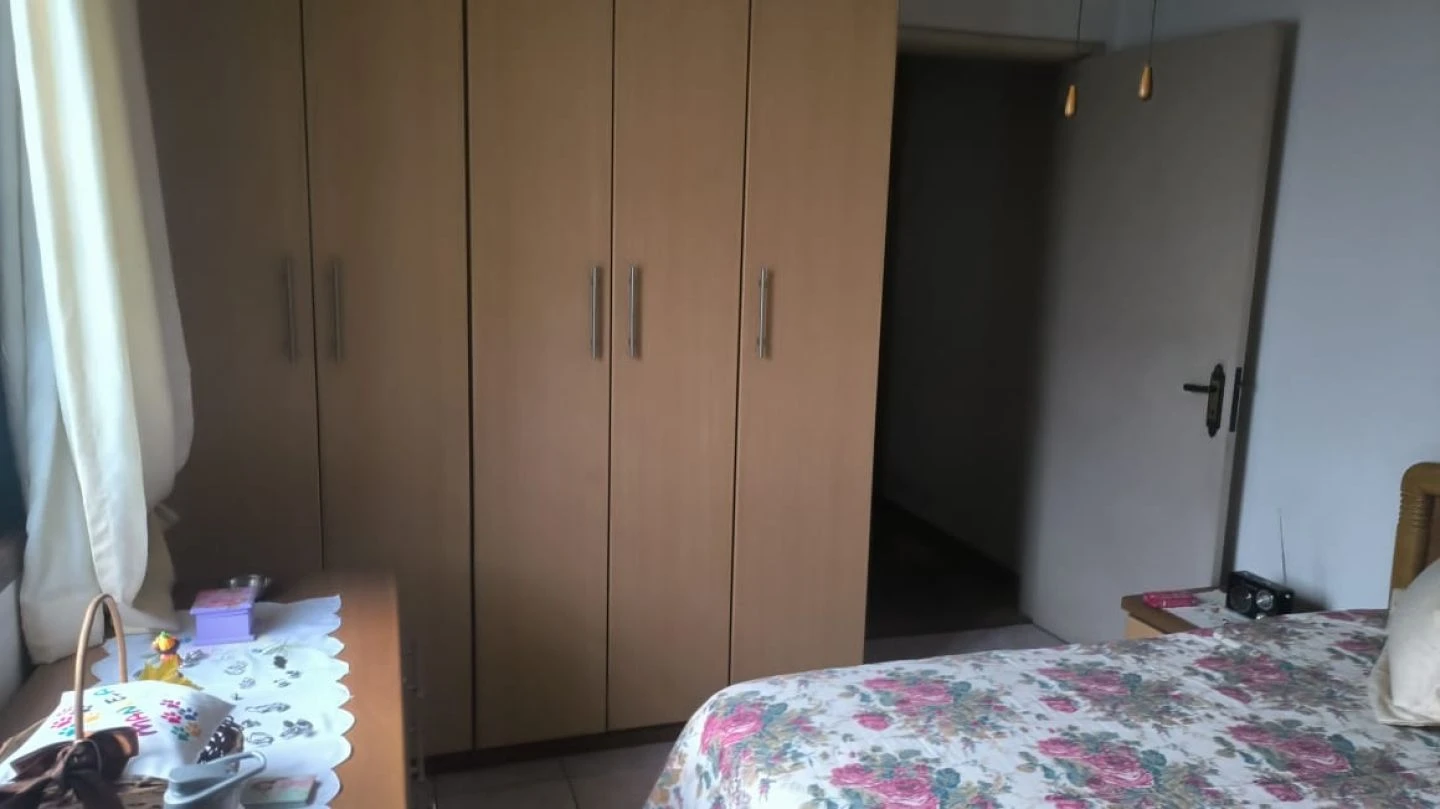 Casa com 4 dormitórios à venda, 180 m² por R$ 900.000 - Campestre - Santo André/SP — foto 7