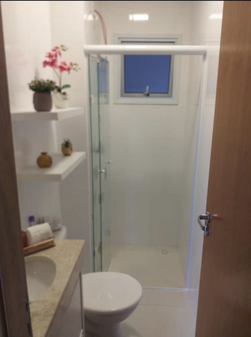 Apartamentos Santana Com 2 Quarto a Partir 219 Mil Oportunidade — foto 7