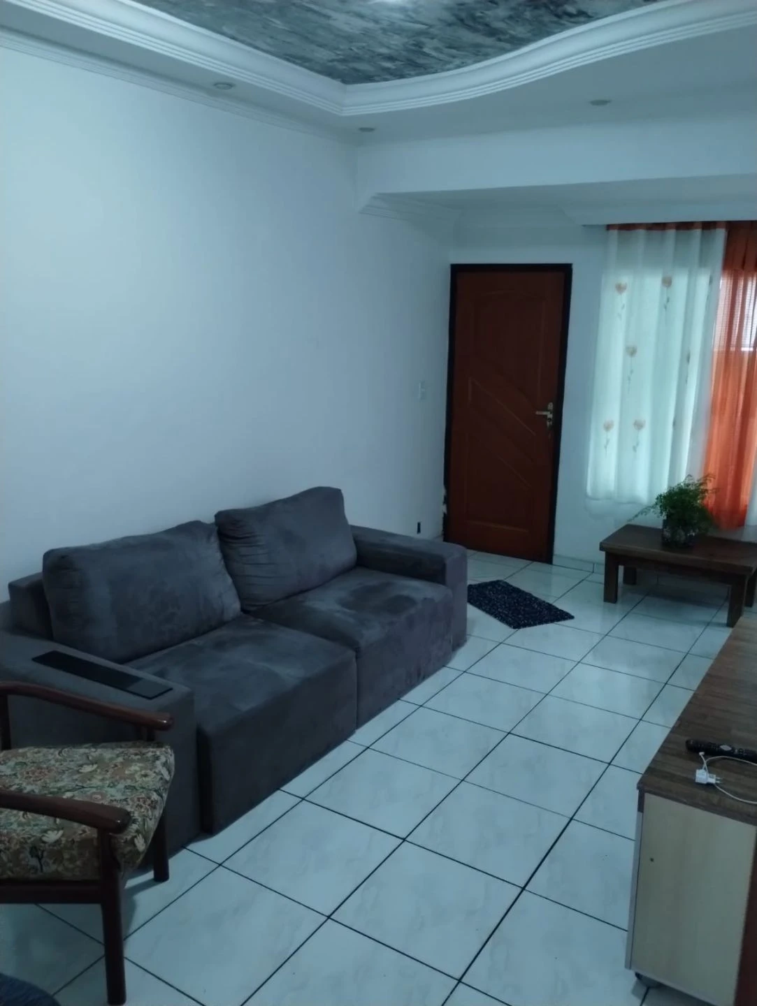 Casa com 4 dormitórios à venda por R$ 582.000 - Parque das Nações - Santo André/SP — foto 7