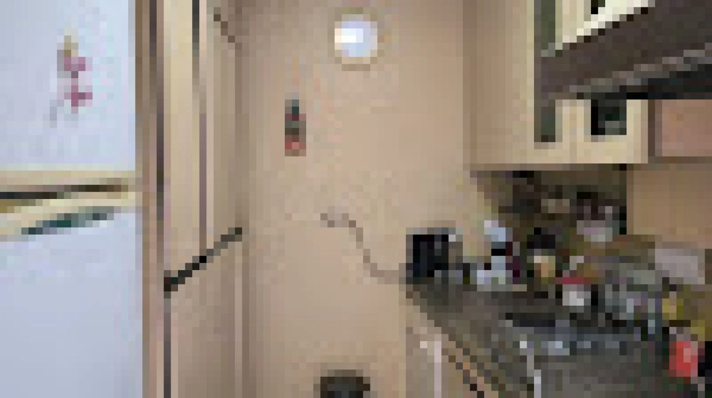 Casa com 4 dormitórios para locação, 180 m² por R$ 4,000.00 - Campestre - Santo André/SP — foto 9