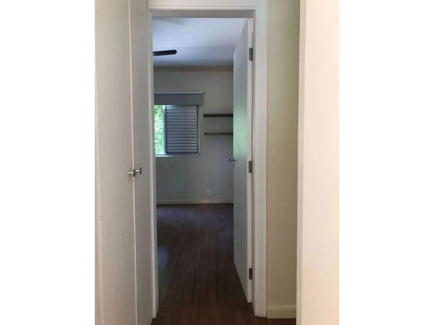 Apartamento com 2 Quartos e 2 banheiros para venda/aluguel em Campinas SP — foto 9