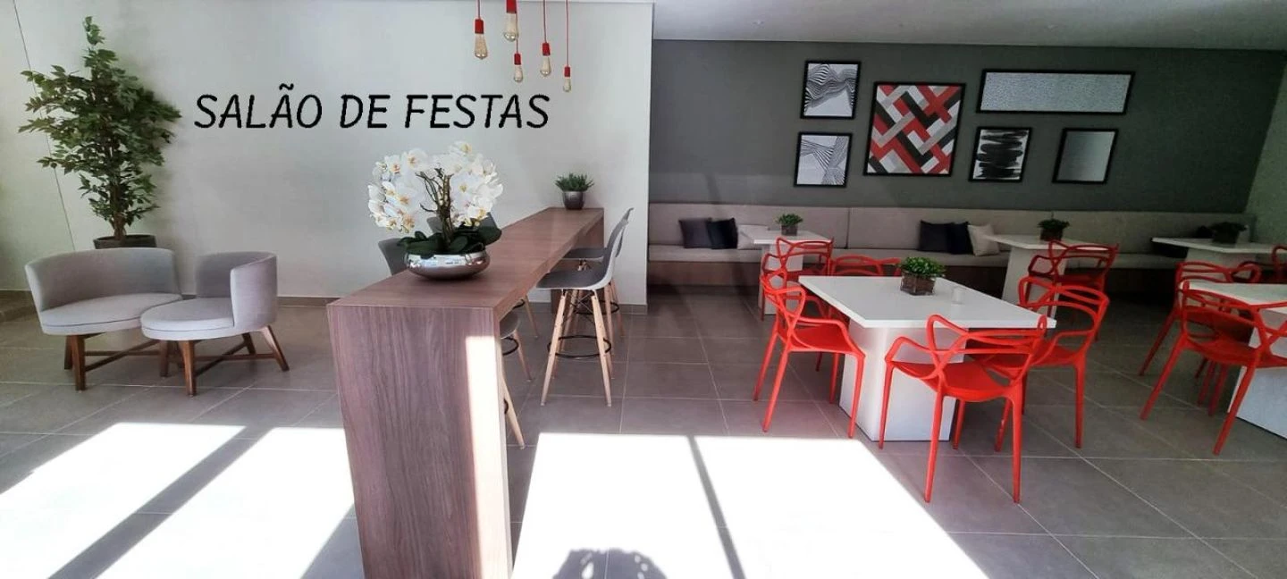 METRÔ a 5 PASSOS com AGUA e LUZ incluídos/MOBILIADO/sacada - Moov Belém Apartamento — foto 8