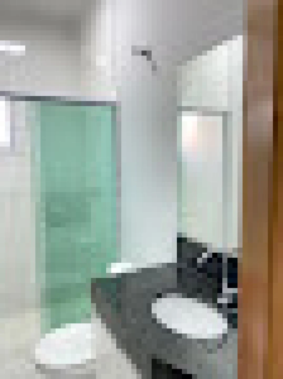 Sobrado com 2 dormitórios à venda, 90 m² por R$ 490.000 - Jardim das Maravilhas - Santo André/SP — foto 8
