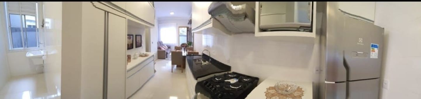 Apartamentos Santana Com 2 Quarto a Partir 219 Mil Oportunidade — foto 8