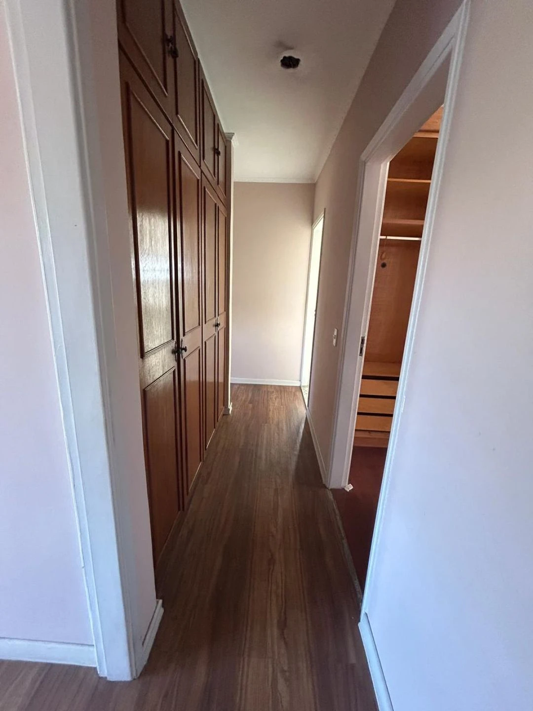 Apartamento com 3 dormitórios à venda, 94 m² por R$ 514.500 - Santa Teresinha - Santo André/SP — foto 9