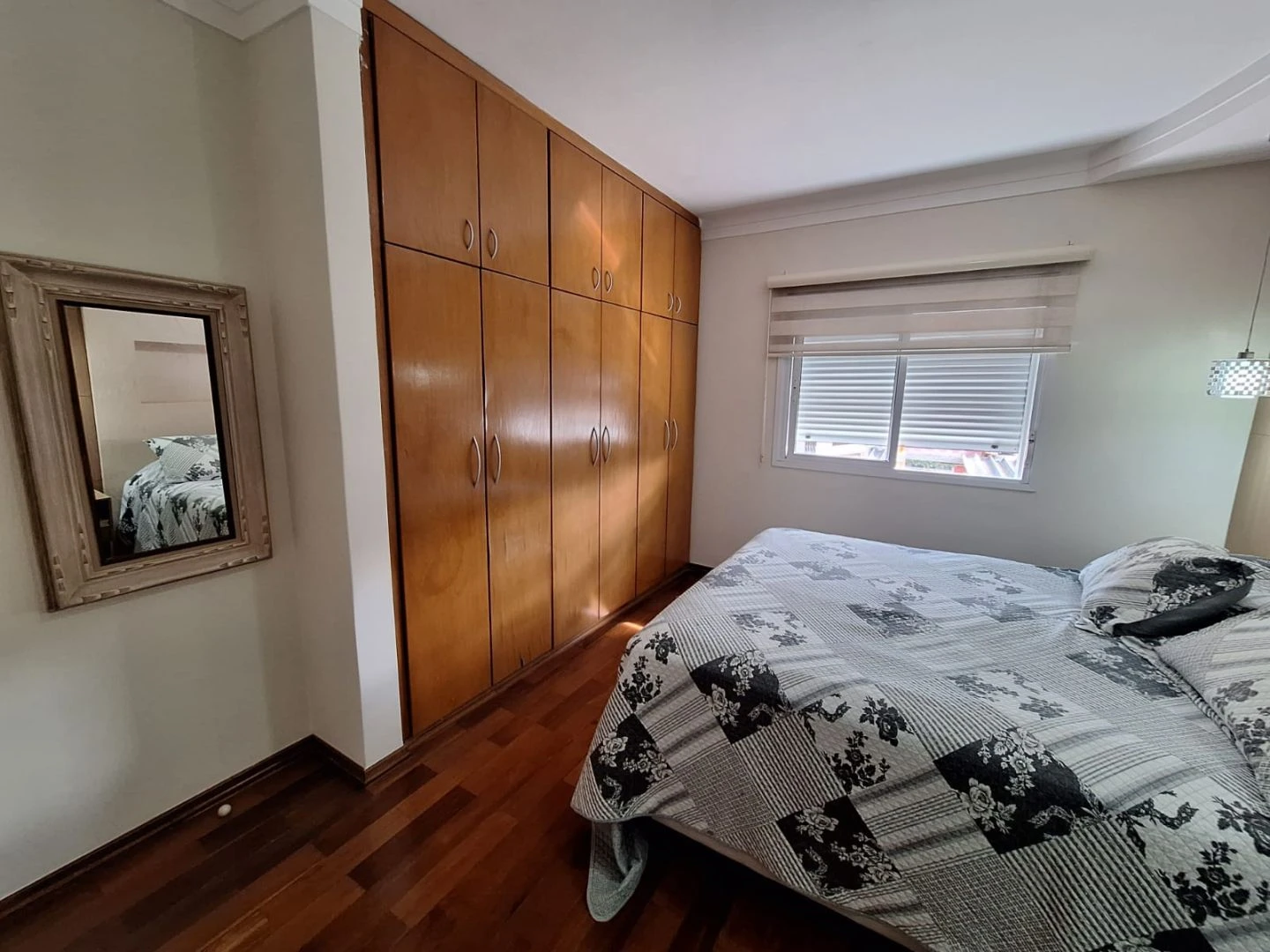 Sobrado com 4 dormitórios à venda, 274 m² por R$ 2.180.000 - Vila Marina - Santo André/SP — foto 9
