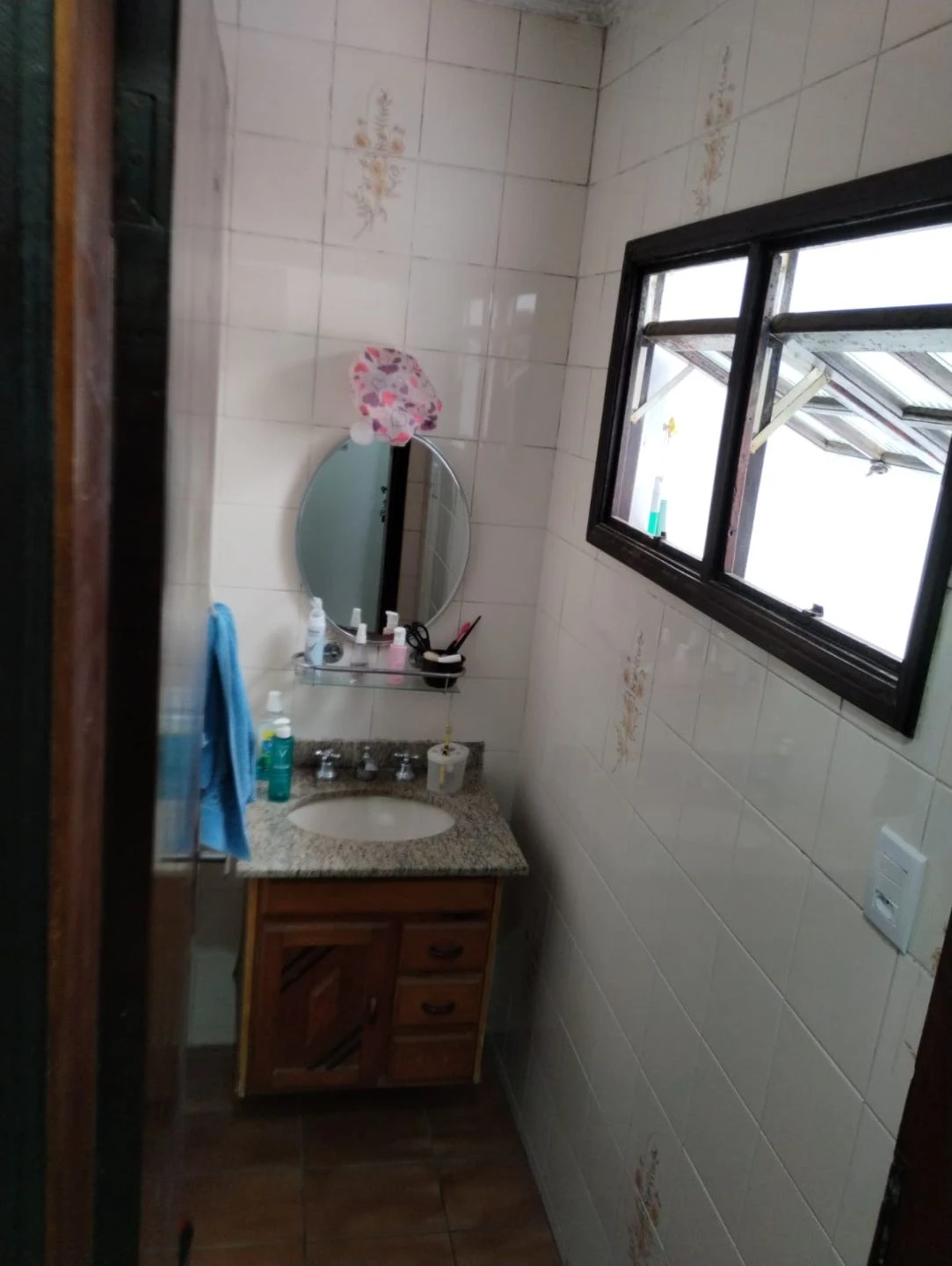 Casa com 4 dormitórios à venda por R$ 582.000 - Parque das Nações - Santo André/SP — foto 9