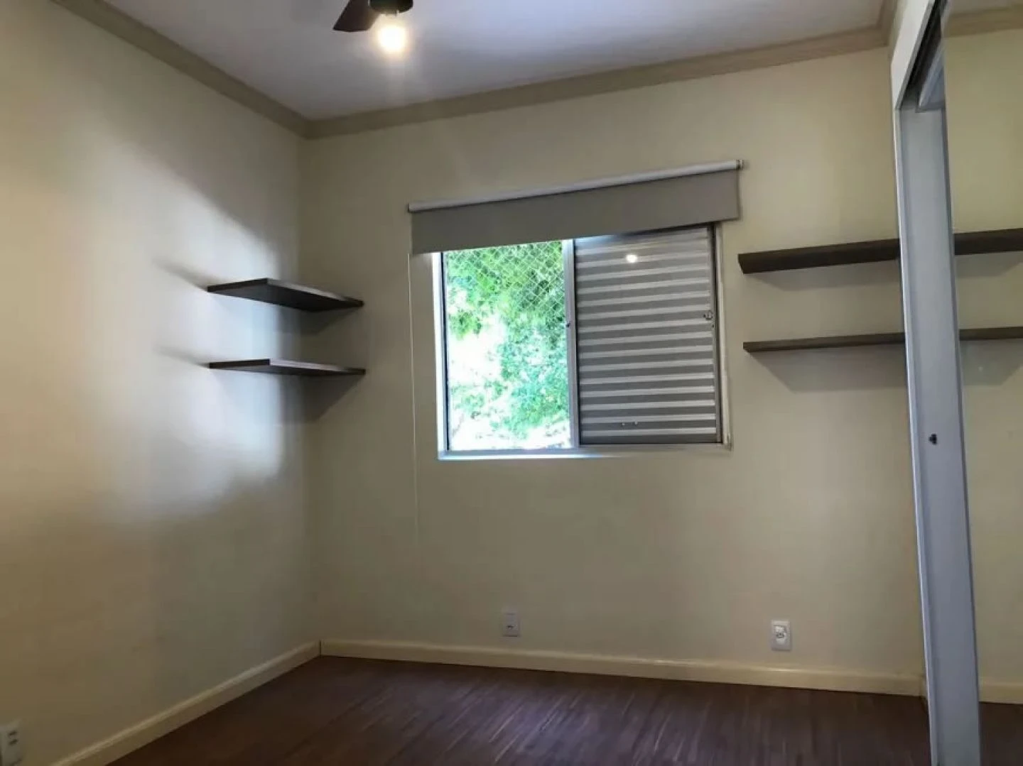 Apartamento com 2 Quartos e 2 banheiros para venda/aluguel em Campinas SP — foto 10