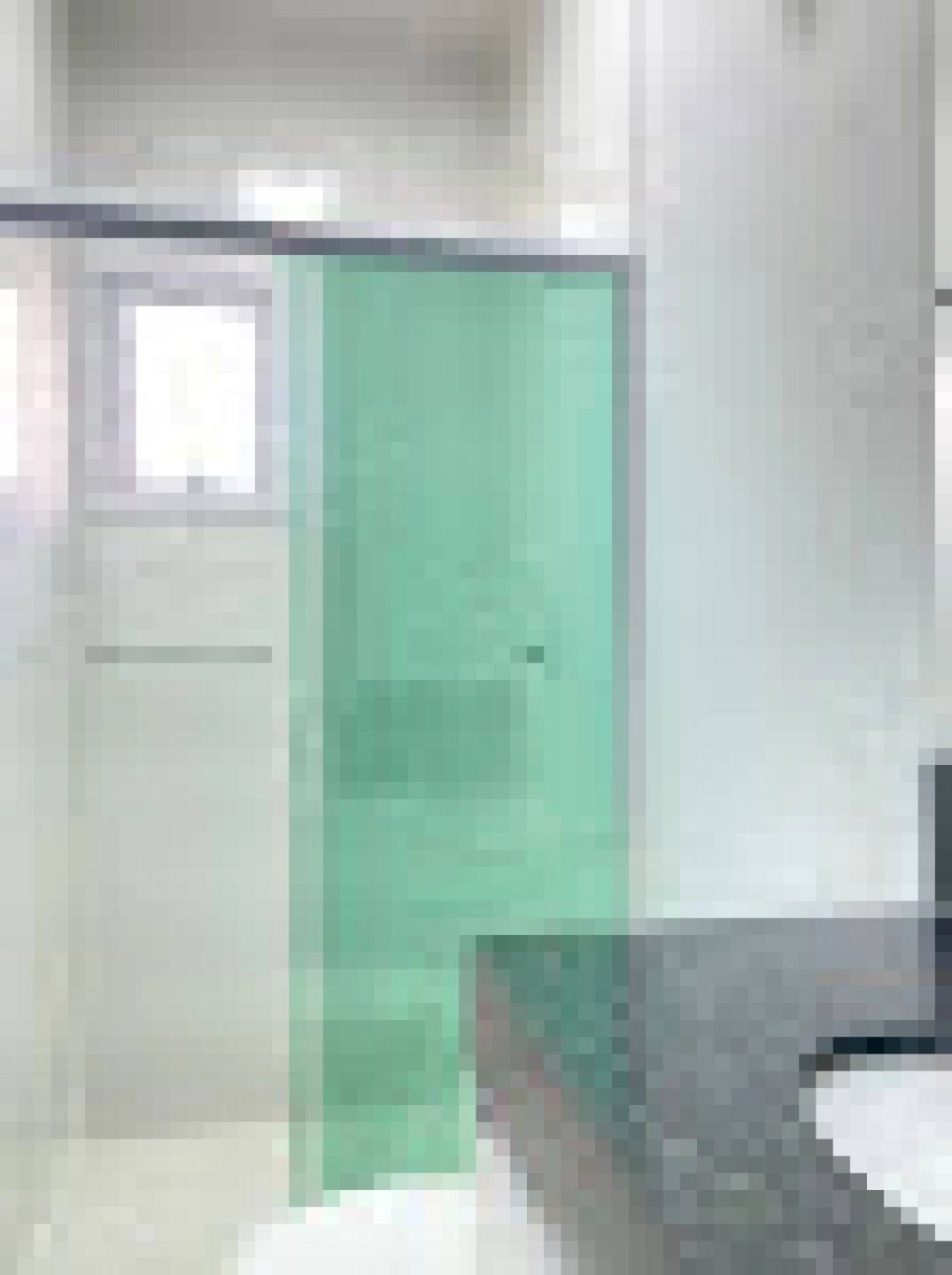 Sobrado com 2 dormitórios à venda, 90 m² por R$ 490.000 - Jardim das Maravilhas - Santo André/SP — foto 9